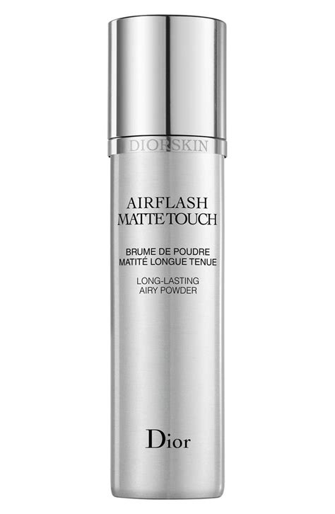 shoppers drug mart dior airflash|Buy DIOR Products Online .